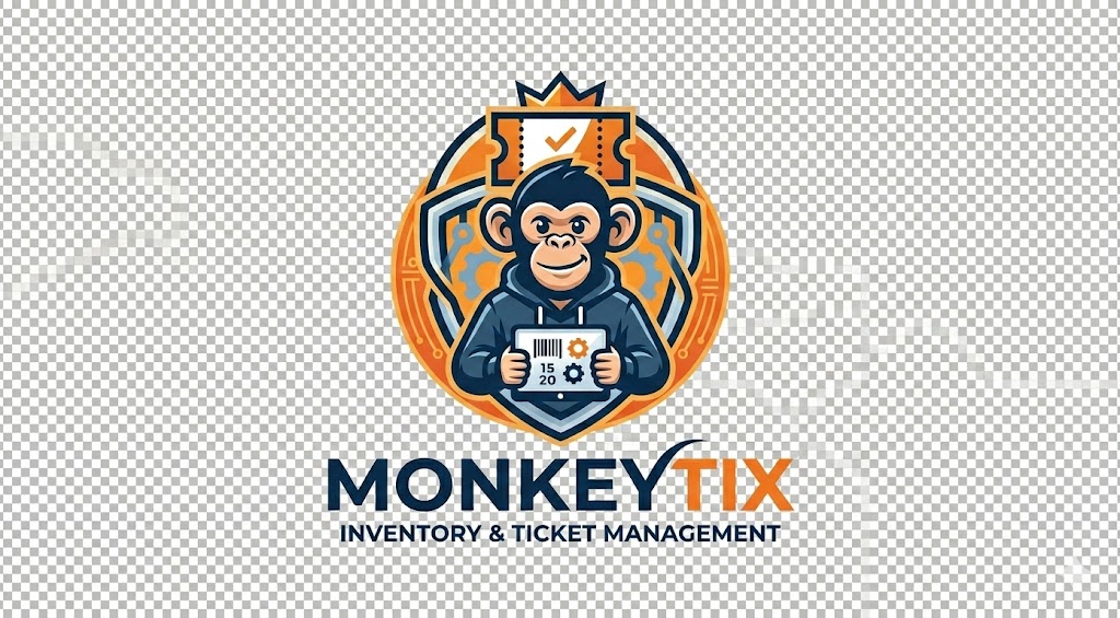 MonkeyTix